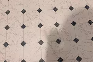 21 Jackie Whitehurst St, Apalachicola, FL 32320 - Photo 18