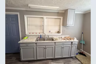 21 Jackie Whitehurst St, Apalachicola, FL 32320 - Photo 12