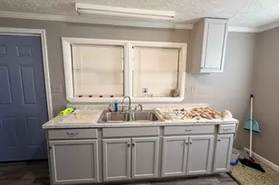 21 Jackie Whitehurst St, Apalachicola, FL 32320 - Photo 12