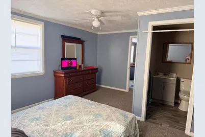 21 Jackie Whitehurst St, Apalachicola, FL 32320 - Photo 10