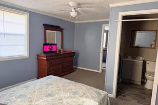 21 Jackie Whitehurst St, Apalachicola, FL 32320 - Photo 10