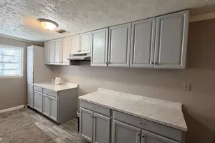 21 Jackie Whitehurst St, Apalachicola, FL 32320 - Photo 8