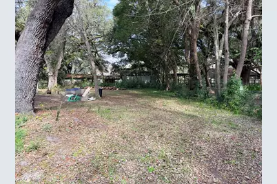 21 Jackie Whitehurst St, Apalachicola, FL 32320 - Photo 22