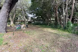 21 Jackie Whitehurst St, Apalachicola, FL 32320 - Photo 22