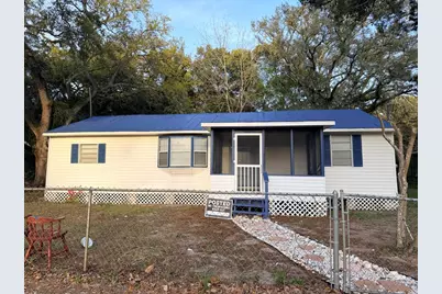 21 Jackie Whitehurst St, Apalachicola, FL 32320 - Photo 2