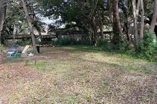 21 Jackie Whitehurst St, Apalachicola, FL 32320 - Photo 24