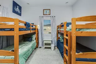 325 W Gorrie Dr, Saint George Island, FL 32328 - Photo 24