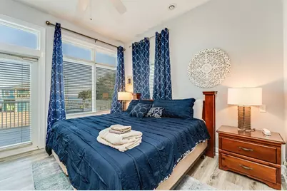 325 W Gorrie Dr, Saint George Island, FL 32328 - Photo 18