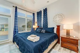 325 W Gorrie Dr, Saint George Island, FL 32328 - Photo 18