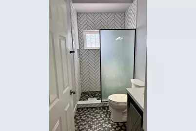 325 W Gorrie Dr, Saint George Island, FL 32328 - Photo 26