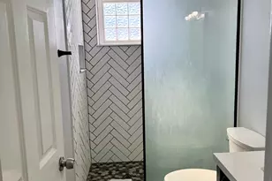 325 W Gorrie Dr, Saint George Island, FL 32328 - Photo 26