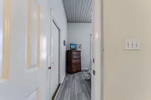 325 W Gorrie Dr, Saint George Island, FL 32328 - Photo 30