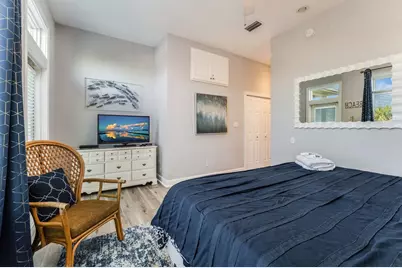 325 W Gorrie Dr, Saint George Island, FL 32328 - Photo 14