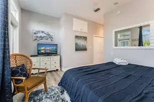 325 W Gorrie Dr, Saint George Island, FL 32328 - Photo 14