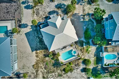 325 W Gorrie Dr, Saint George Island, FL 32328 - Photo 42