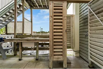 325 W Gorrie Dr, Saint George Island, FL 32328 - Photo 38