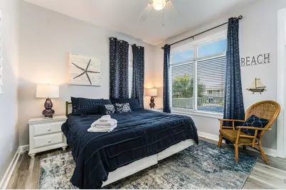 325 W Gorrie Dr, Saint George Island, FL 32328 - Photo 12