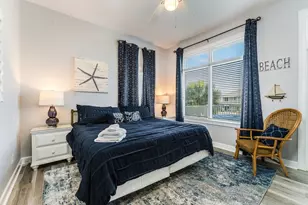 325 W Gorrie Dr, Saint George Island, FL 32328 - Photo 12