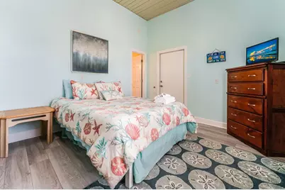 325 W Gorrie Dr, Saint George Island, FL 32328 - Photo 32