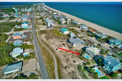 325 W Gorrie Dr, Saint George Island, FL 32328 - Photo 58