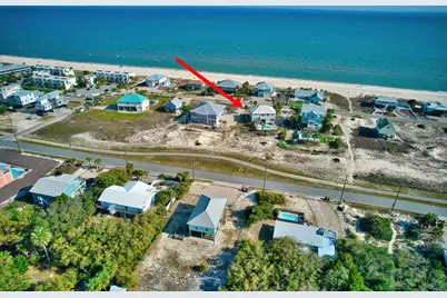 325 W Gorrie Dr, Saint George Island, FL 32328 - Photo 56
