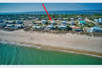 325 W Gorrie Dr, Saint George Island, FL 32328 - Photo 48