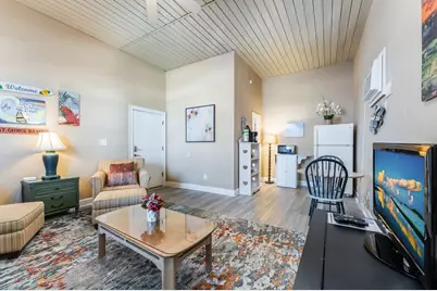 325 W Gorrie Dr, Saint George Island, FL 32328 - Photo 28