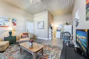 325 W Gorrie Dr, Saint George Island, FL 32328 - Photo 28