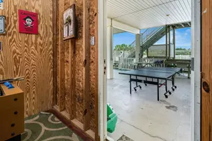 325 W Gorrie Dr, Saint George Island, FL 32328 - Photo 34