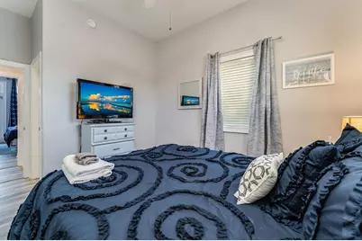 325 W Gorrie Dr, Saint George Island, FL 32328 - Photo 22