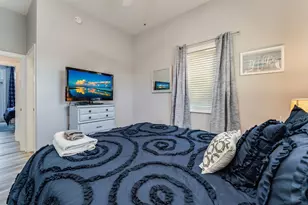 325 W Gorrie Dr, Saint George Island, FL 32328 - Photo 22