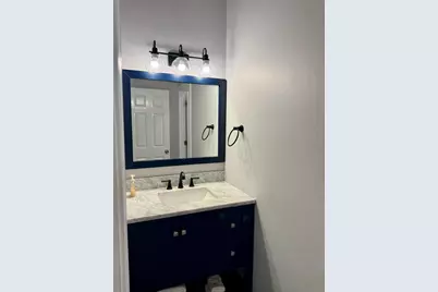 325 W Gorrie Dr, Saint George Island, FL 32328 - Photo 16