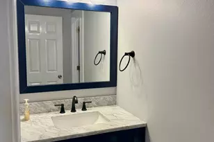 325 W Gorrie Dr, Saint George Island, FL 32328 - Photo 16