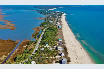 Lot 9 Sea Mist Dr, Port Saint Joe, FL 32456 - Photo 14