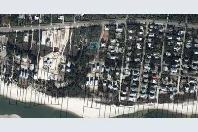 Lot 9 Sea Mist Dr, Port Saint Joe, FL 32456 - Photo 12