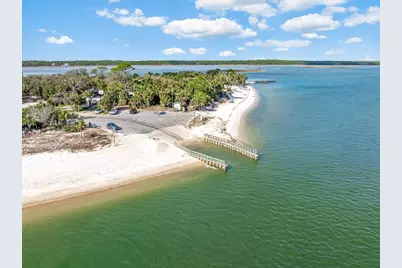 Lot 9 Sea Mist Dr, Port Saint Joe, FL 32456 - Photo 16