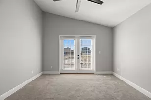 159 Ocean Plantation Cir, Mexico Beach, FL 32456 - Photo 12