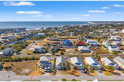 159 Ocean Plantation Cir, Mexico Beach, FL 32456 - Photo 30