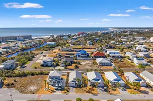 159 Ocean Plantation Cir, Mexico Beach, FL 32456 - Photo 30