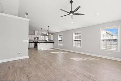 159 Ocean Plantation Cir, Mexico Beach, FL 32456 - Photo 10