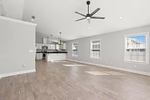 159 Ocean Plantation Cir, Mexico Beach, FL 32456 - Photo 10