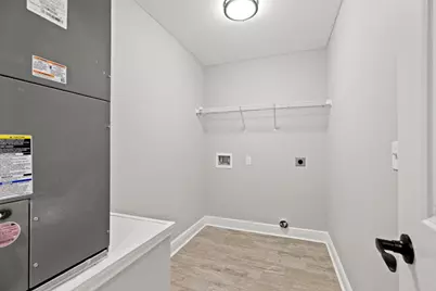 159 Ocean Plantation Cir, Mexico Beach, FL 32456 - Photo 24