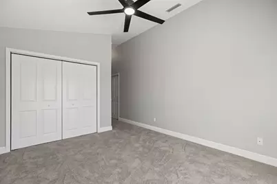 159 Ocean Plantation Cir, Mexico Beach, FL 32456 - Photo 14