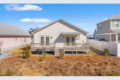 159 Ocean Plantation Cir, Mexico Beach, FL 32456 - Photo 28