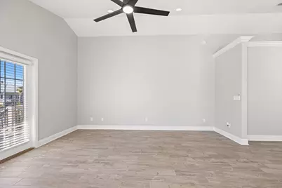 159 Ocean Plantation Cir, Mexico Beach, FL 32456 - Photo 16