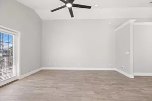 159 Ocean Plantation Cir, Mexico Beach, FL 32456 - Photo 16