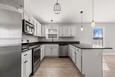 159 Ocean Plantation Cir, Mexico Beach, FL 32456 - Photo 6