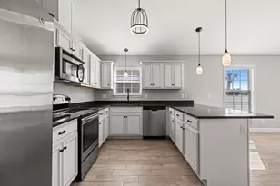 159 Ocean Plantation Cir, Mexico Beach, FL 32456 - Photo 6