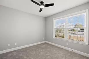 159 Ocean Plantation Cir, Mexico Beach, FL 32456 - Photo 20