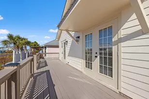 159 Ocean Plantation Cir, Mexico Beach, FL 32456 - Photo 26